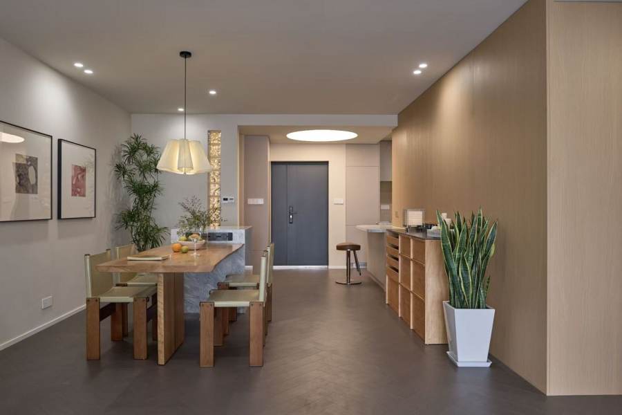 Housing image