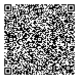 Scan to open in SmartShanghai App