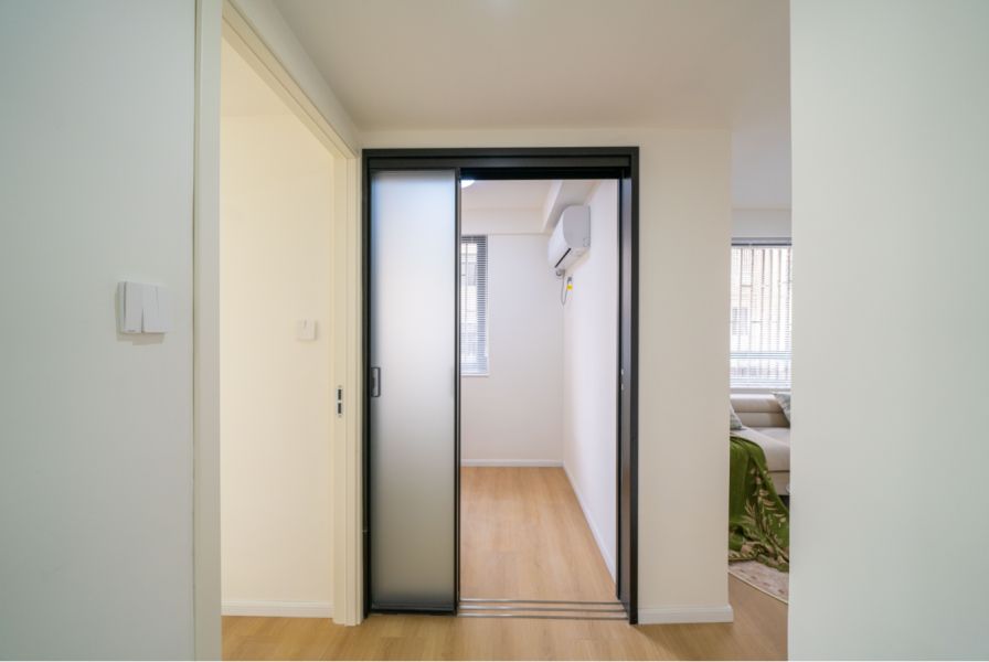 Housing image