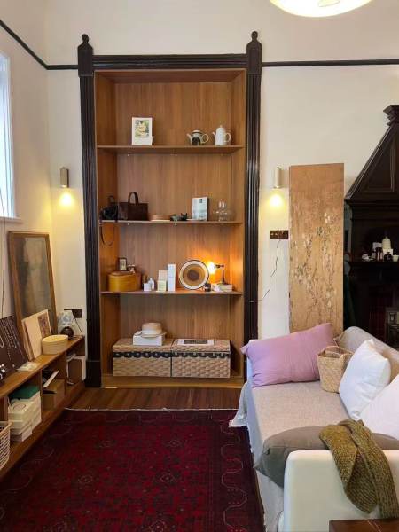 Housing image