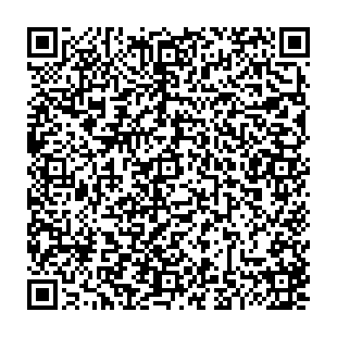 Scan to open in SmartShanghai App