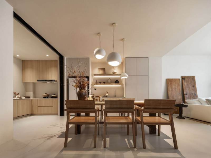 Housing image