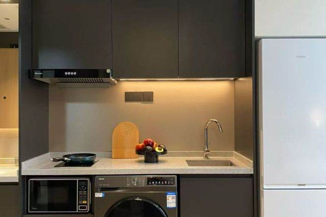 1BR near line 