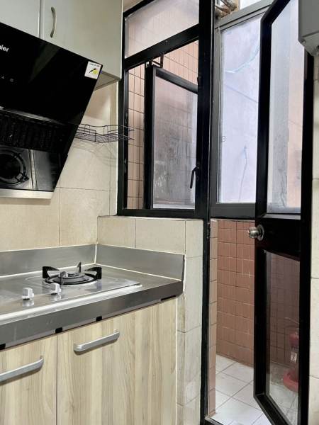 Housing image