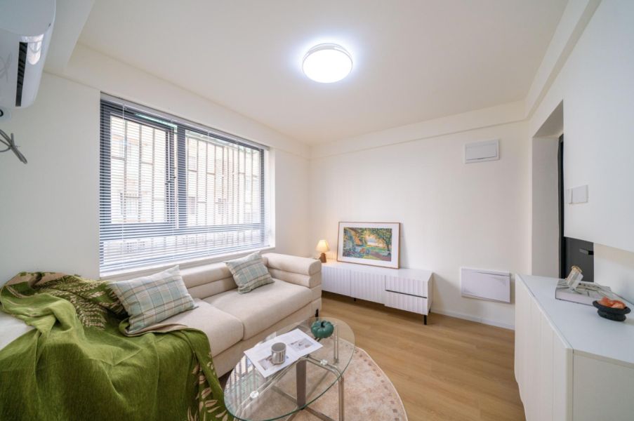 Housing image