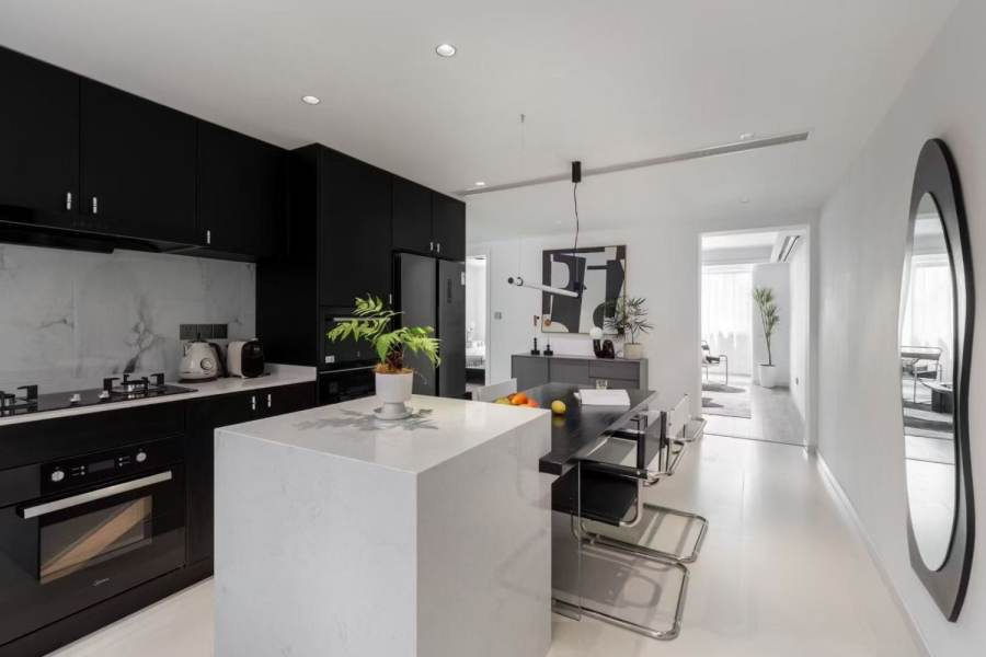 Housing image
