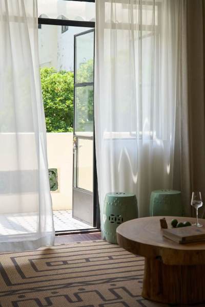 Housing image