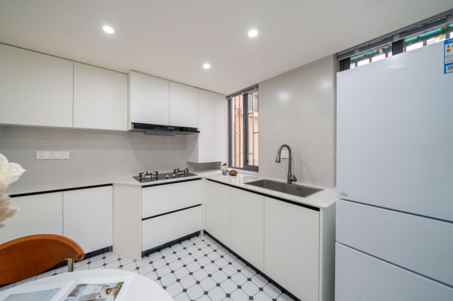 Housing image