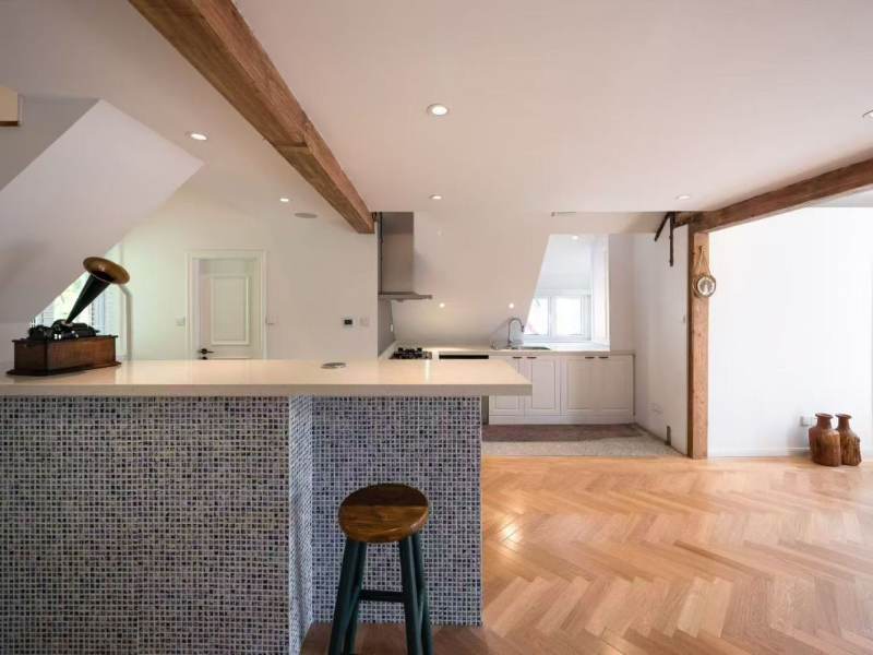 Housing image