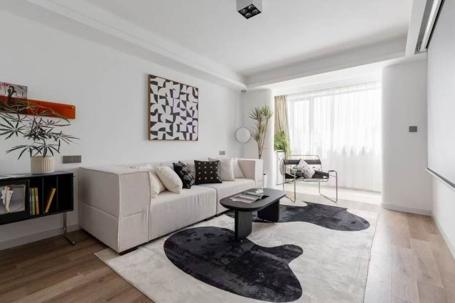 Housing image