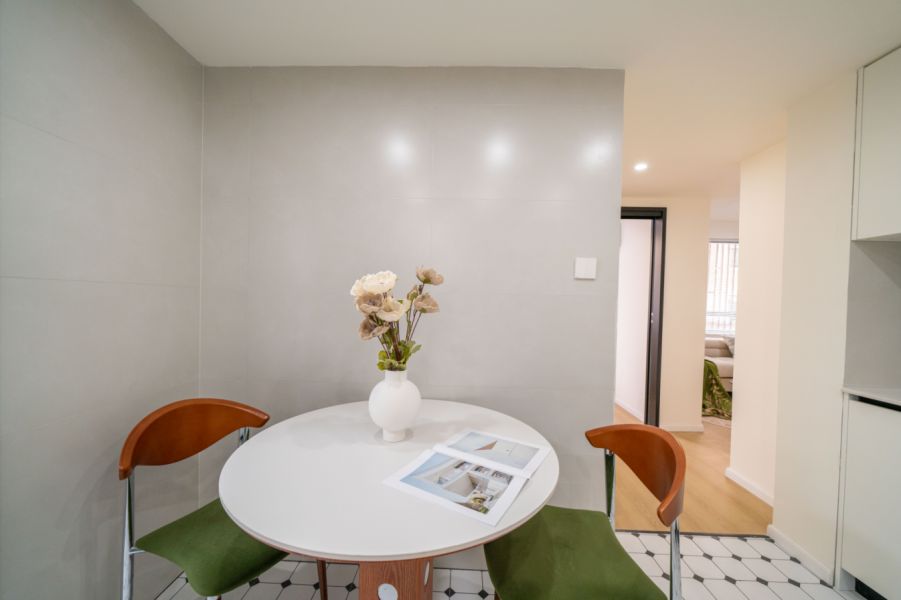 Housing image