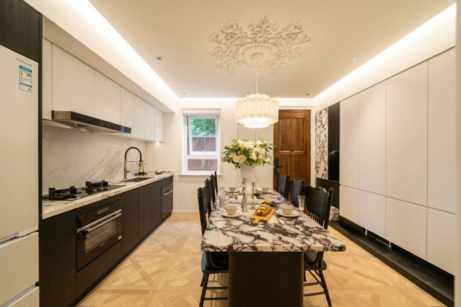 Housing image