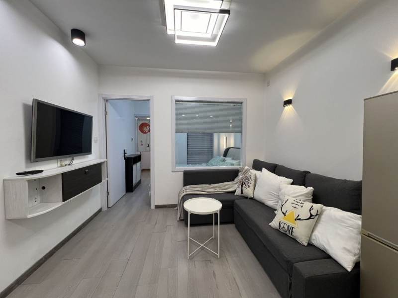 Housing image