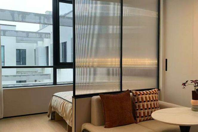 1BR near line 