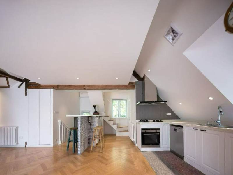 Housing image