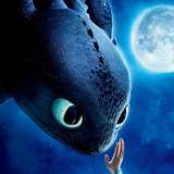 How to Train Your Dragon in Concert