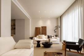  Townhouse with Private Garden, Minhang Near Line 5