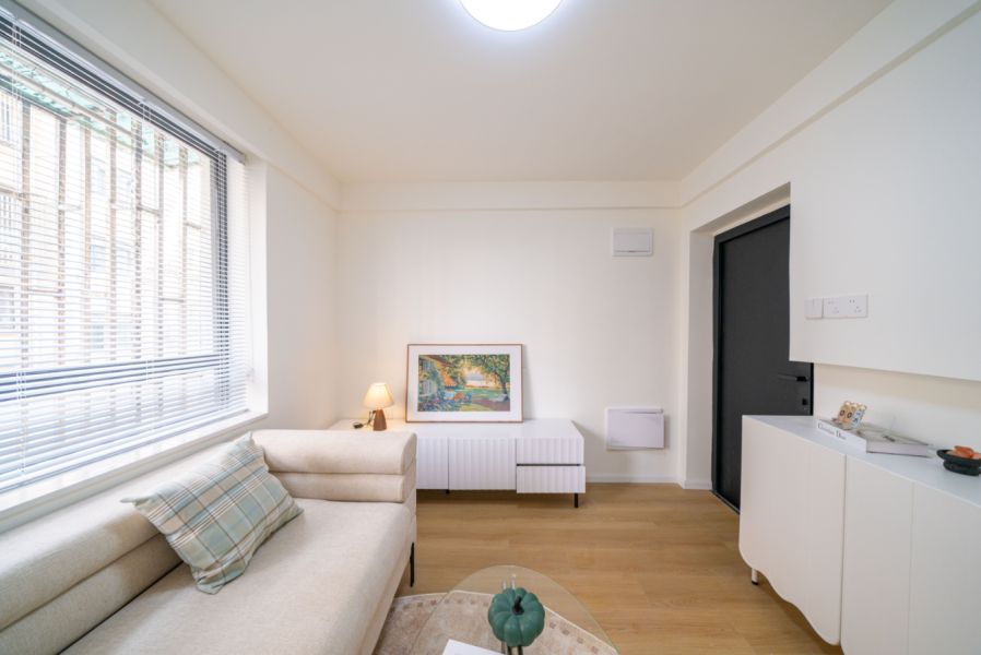Housing image