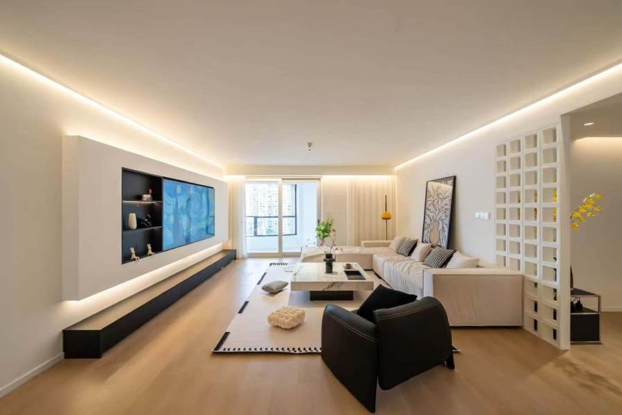 Housing image