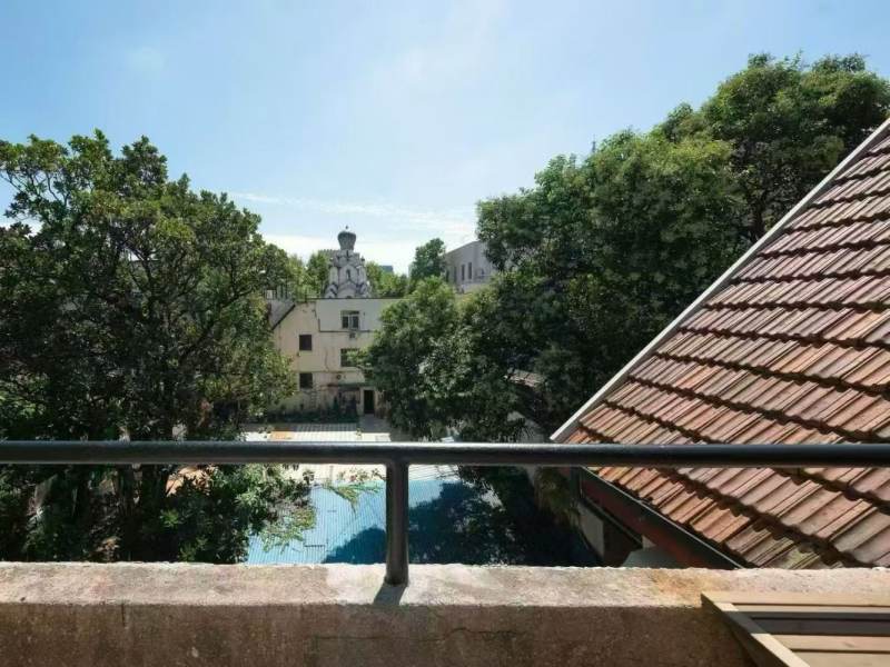 Housing image