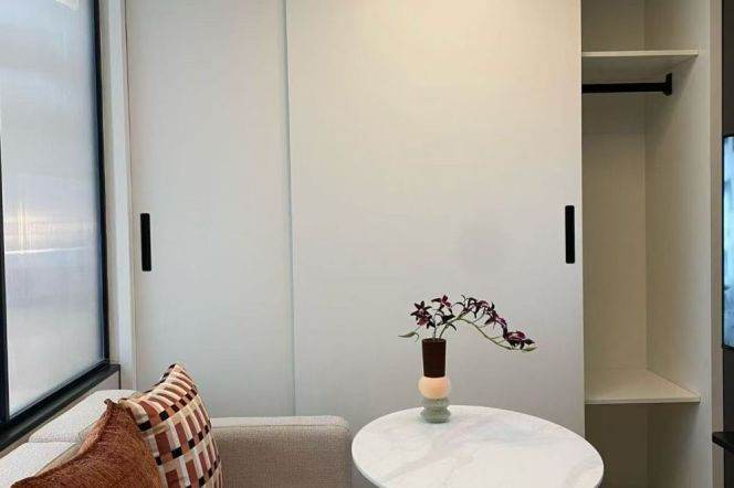 1BR near line 