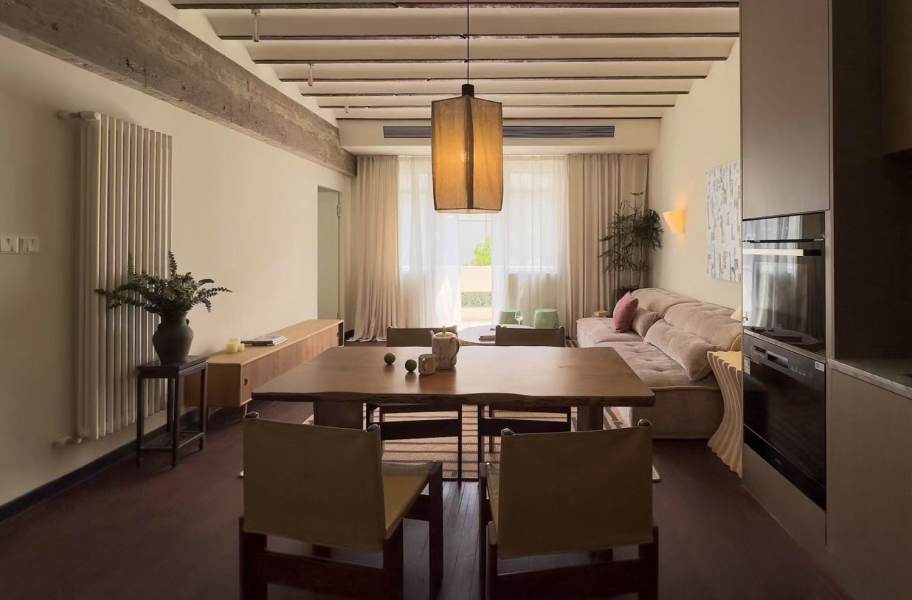 Housing image