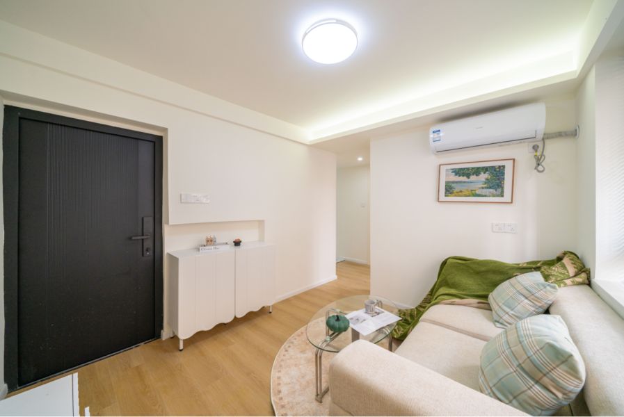 Housing image
