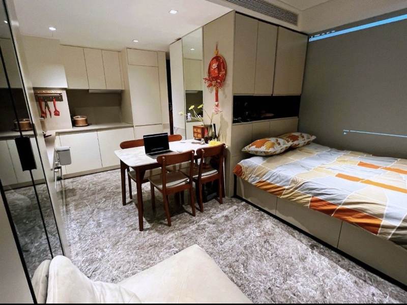 Housing image