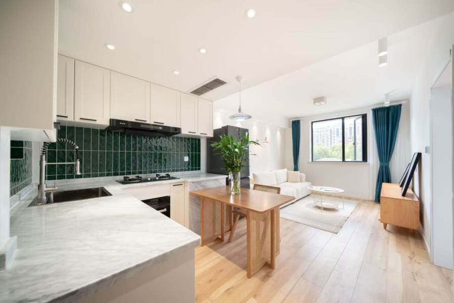 Housing image