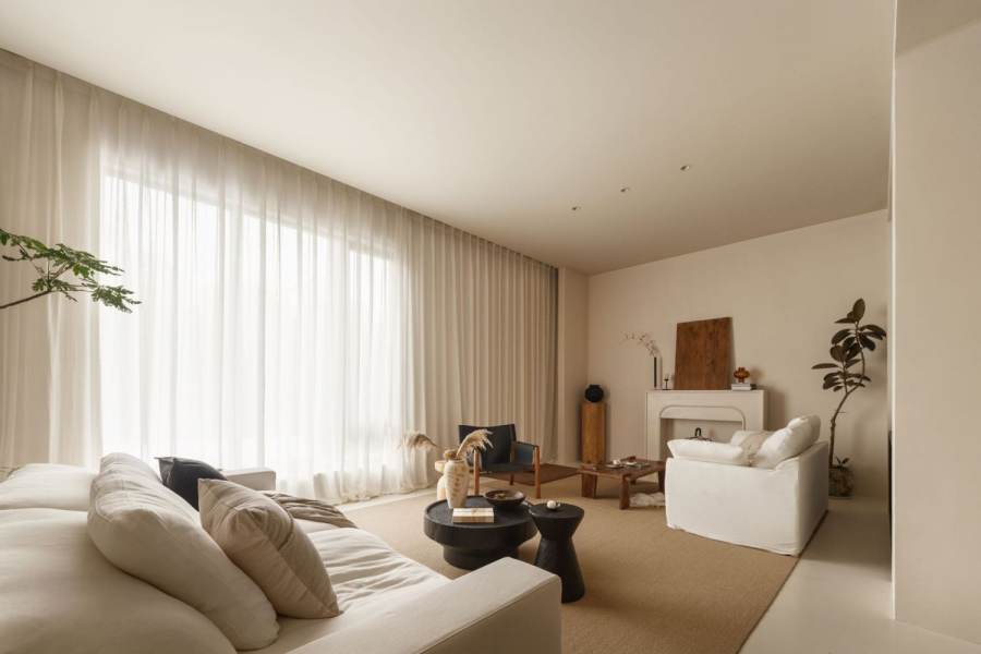 Housing image