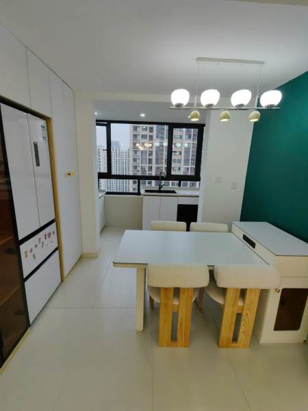 Housing image