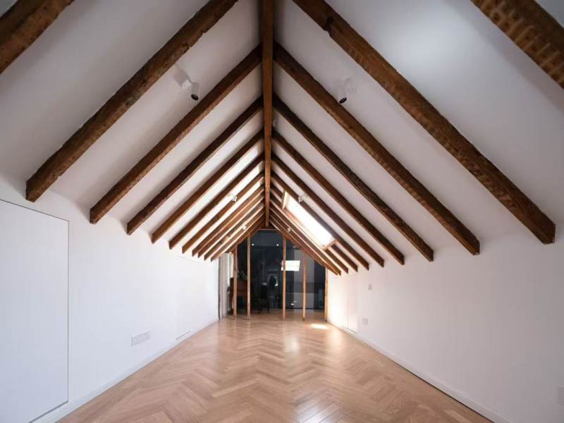 Housing image