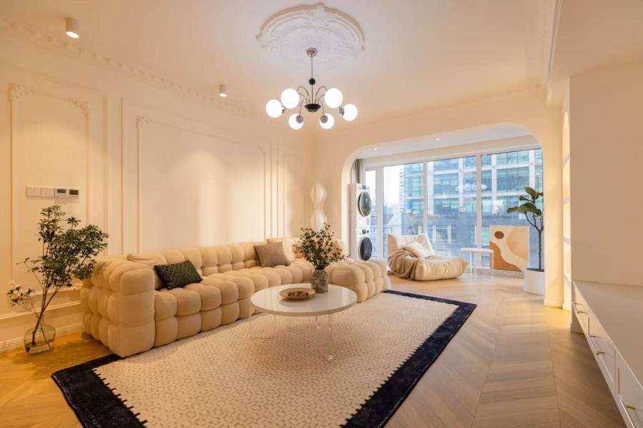 Housing image