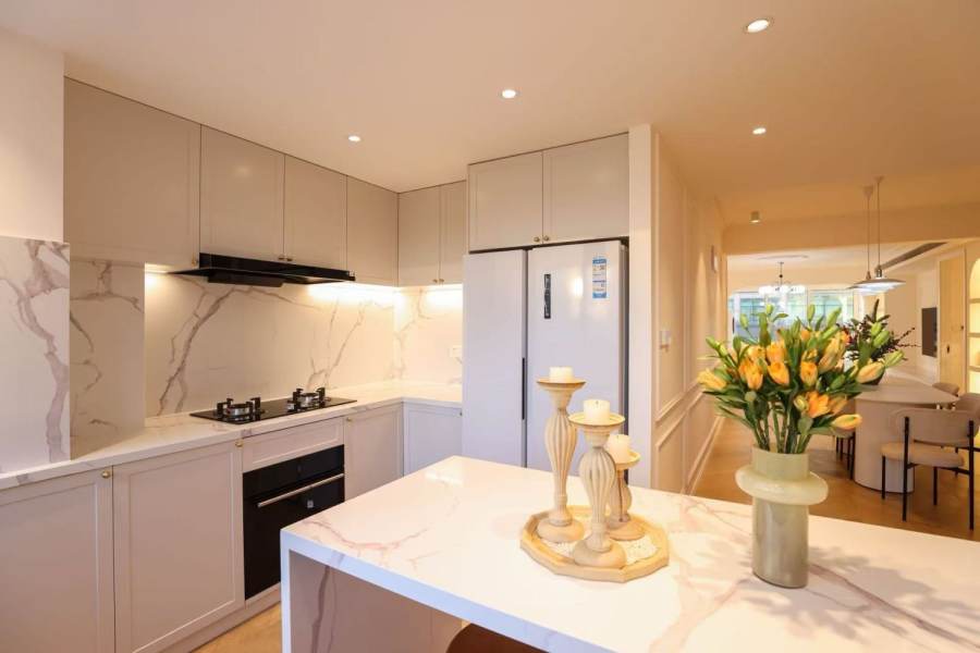Housing image