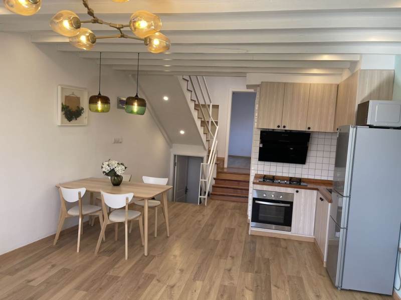 Housing image