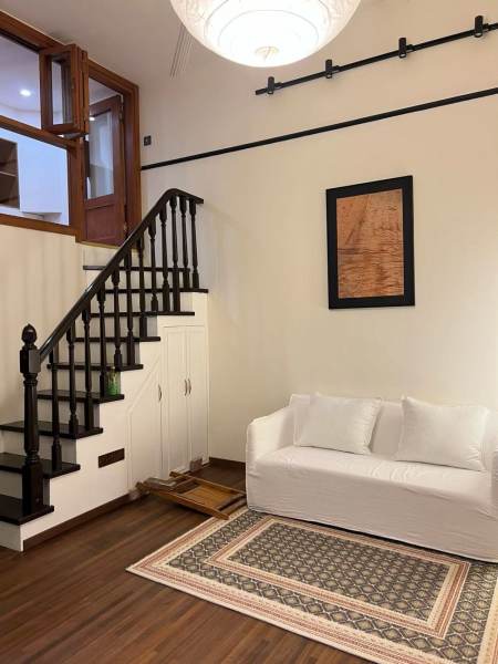 Housing image