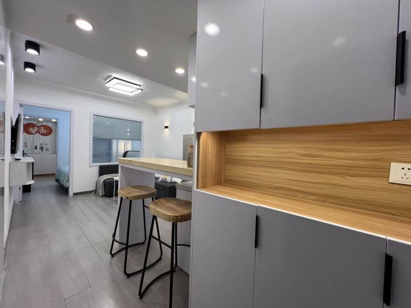 Housing image