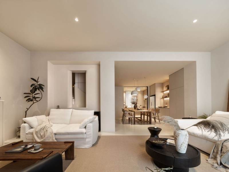 Housing image