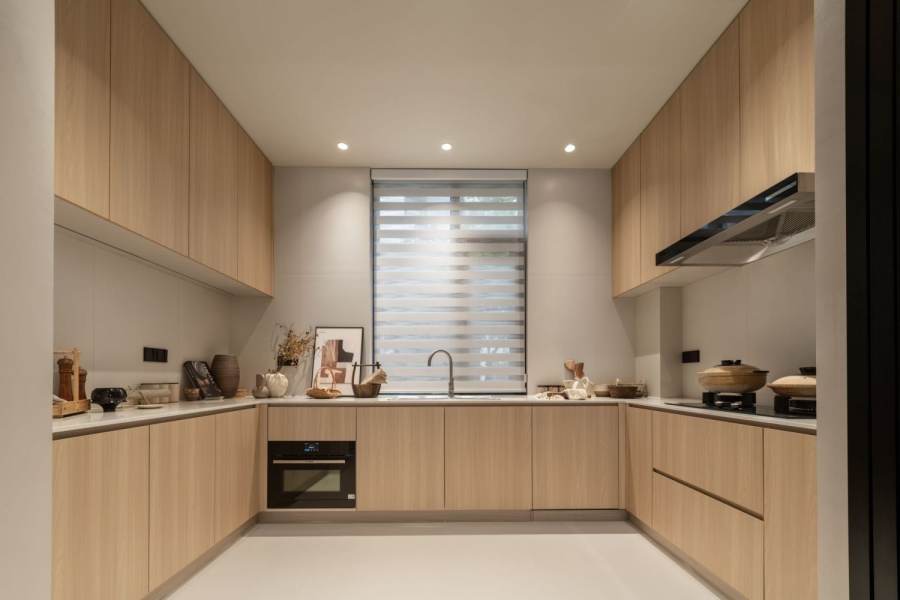 Housing image