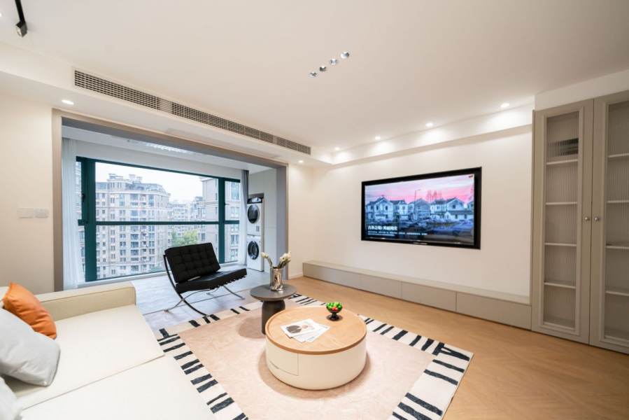 Housing image