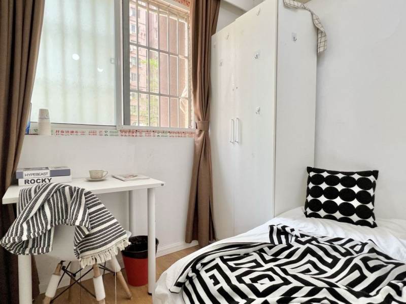 Housing image