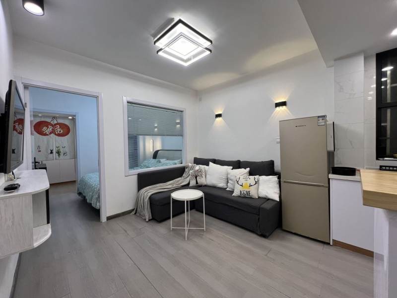 Housing image