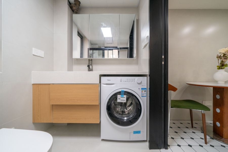 Housing image