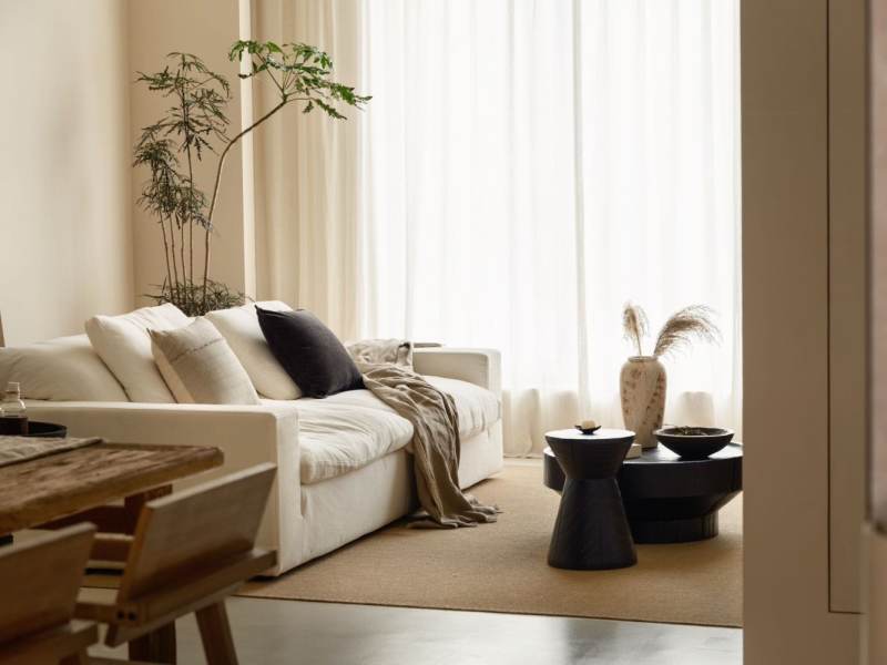 Housing image
