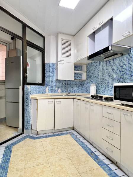 Housing image