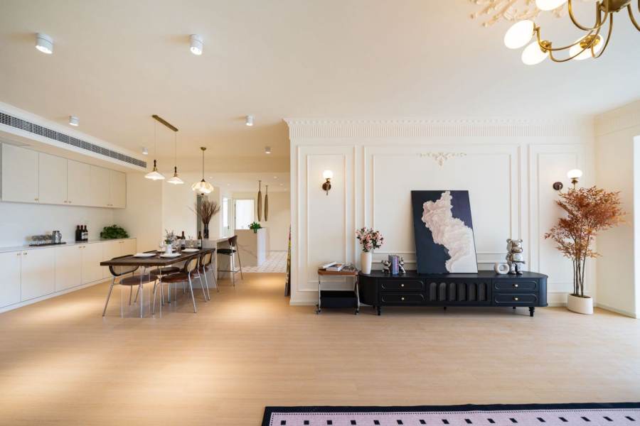 Housing image
