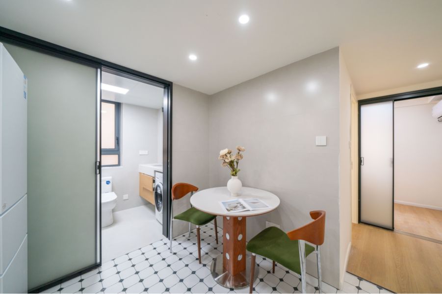 Housing image