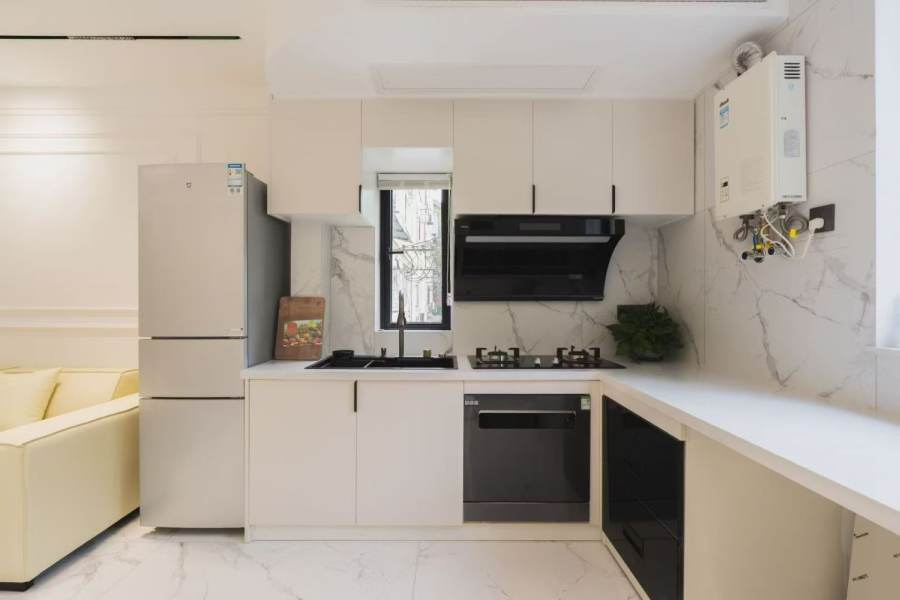 Housing image