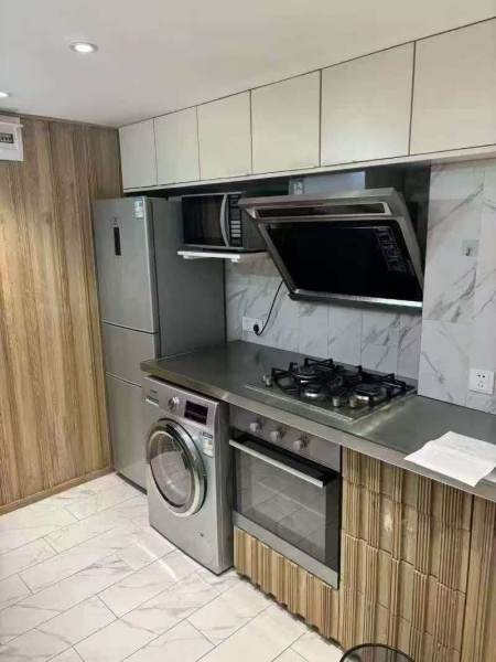 Housing image