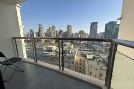 Short term unique duplex 4 br 3 baths super modern cozy golden location 1/2/8 People Square